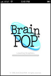 wpid-brainpop-2010-07-25-19-40.jpg