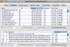 wpid-excel-final-test-results-blur-2010-08-7-06-09.jpg