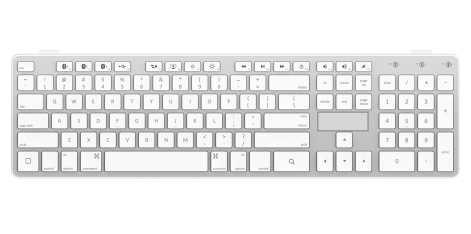 kanex-multi-sync-keyboard-layout-100056591-orig